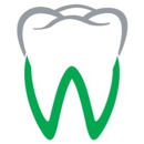Peek, Derek T, DDS