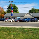 Gary K's Auto Sales - New Car Dealers