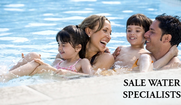 Sale Water Specialists - Sale, VIC. Expert Solutions For All Their Plumbing, Water Filtration And Irrigation Issues