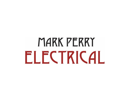 Mark Perry Electrical - Rancho Cucamonga, CA