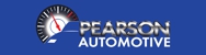 Pearson Automotive - Motor Engineers, Mechanics & Repairers