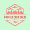 Mountain Cabin Quilts gallery