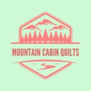 Mountain Cabin Quilts - Quilts & Quilting