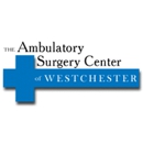 The Ambulatory Surgery Center of Westchester - Surgery Centers