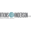 Atkins & Anderson Family and Cosmetic Dentistry gallery