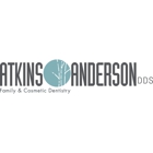 Atkins & Anderson Family and Cosmetic Dentistry