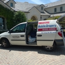 Mobile Drapery Cleaning Plus - Drapery & Curtain Cleaners