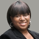 Edward Jones - Financial Advisor: Sonja M Parker, CRPC™