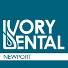 Ivory Dental - Newport