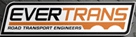 Evertrans