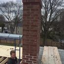 P Burns Masonry Services - Masonry Contractors