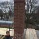 P Burns Masonry Services