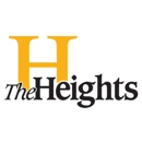 The Heights - Apartments