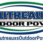 Gautreaux's Outdoor Power