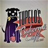 Tupelo's Bakery & Cafe gallery