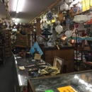 Red Lodge Antique Mall - Antiques
