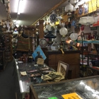 Red Lodge Antique Mall