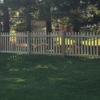 JD Fencing LLC gallery