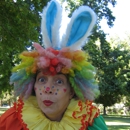 Freckles the Happy Clown - Clowns
