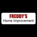 Freddy's Home Improvement - Altering & Remodeling Contractors