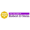 The Law Firm of Robert D. Stein gallery