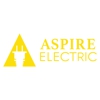 Aspire Electric gallery