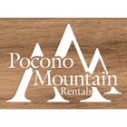 Pocono Mountain Rentals