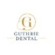 Guthrie Dental