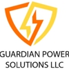 Guardian Power Solutions gallery