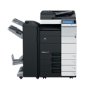 Gateway Business Systems Inc - Copy Machines & Supplies