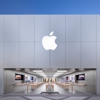 Apple Mall of Louisiana gallery