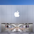 Apple Mall of Louisiana - Computer Data Recovery