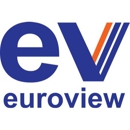 Euroview Chicago | Frameless Glass Shower Doors Company Installation - Community Organizations