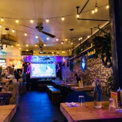 Gallery Image Number 7