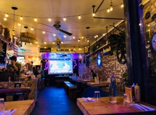 Gallery Image Number 7