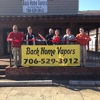 Back Home Vapors gallery