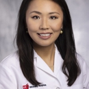 Iris Sheng, MD - Physicians & Surgeons, Oncology