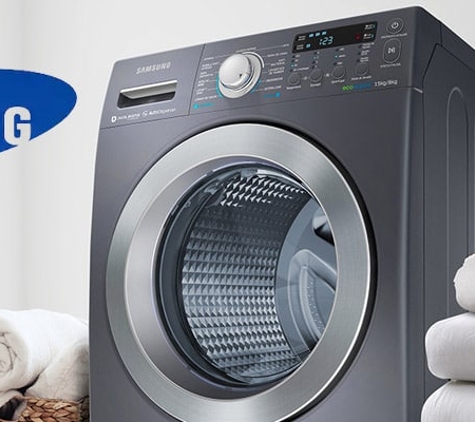 First Choice Washing Machine Repairs - Gulfview Heights, SA