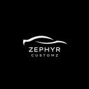 Zephyr Customz