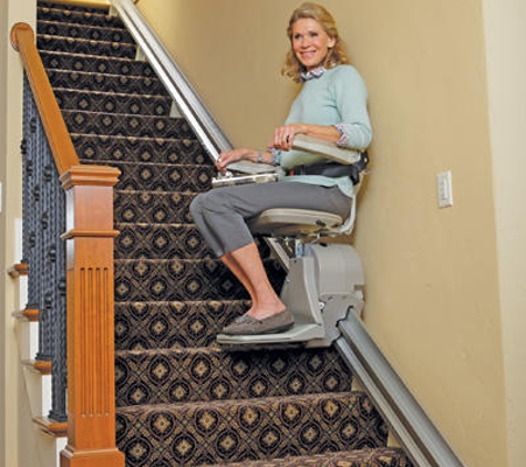 Accessible Systems Inc - Englewood, CO