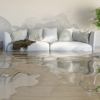 Raleigh Water Damage Restoration Service gallery