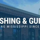 Rushing & Guice, P.L.L.C. - Attorneys