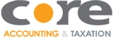 Core Accounting & Taxation - Taxation Consultants