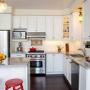 Oregon Appliance Repair - Small Appliance Repair