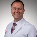 Joseph Gerard Simoneau, MD - Physicians & Surgeons, Family Medicine & General Practice