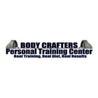 Body Crafters Inc