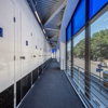 Manhattan Mini Storage gallery