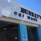 Bunkey's Car Wash