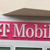 T-Mobile gallery