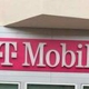 T-Mobile